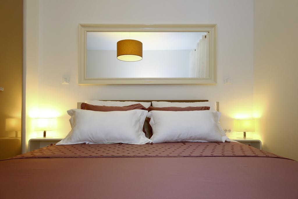First Floor Zadar Apartment Zewnętrze zdjęcie